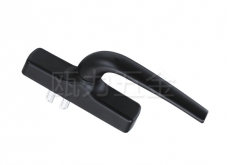 Central handle OL-ZS001
