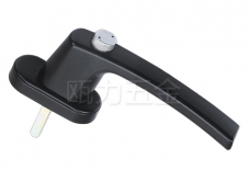 OL-ZS065S anti-wear handle